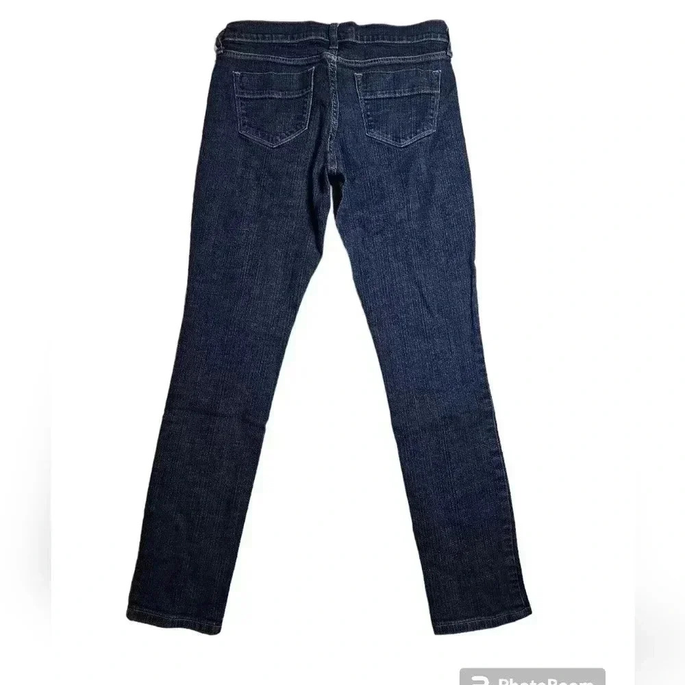 Old Navy Jeans 4 - Picture 2 of 4